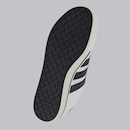 Tênis Unissex adidas Daily 4.0 - Foto 2