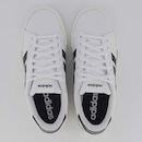 Tênis Unissex adidas Daily 4.0 - Foto 4