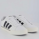 Tênis Unissex adidas Daily 4.0 - Foto 5