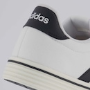 Tênis Unissex adidas Daily 4.0 - Foto 6