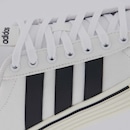 Tênis Unissex adidas Daily 4.0 - Foto 7