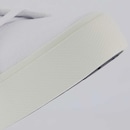 Tênis Unissex adidas Daily 4.0 - Foto 8