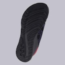 Tênis Feminino Asics Gel Kambarah - Foto 2