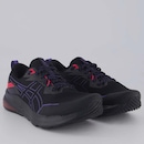 Tênis Feminino Asics Gel Kambarah - Foto 5