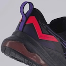 Tênis Feminino Asics Gel Kambarah - Foto 6