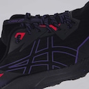 Tênis Feminino Asics Gel Kambarah - Foto 7
