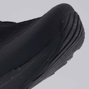 Tênis Feminino Asics Gel Kambarah - Foto 8