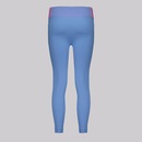 Calça Legging Selene sem Costura Feminina - Foto 3