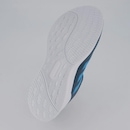 Tênis adidas UltraRun 5 Masculino - Foto 2