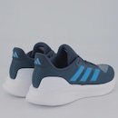 Tênis adidas UltraRun 5 Masculino - Foto 3
