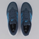 Tênis adidas UltraRun 5 Masculino - Foto 4