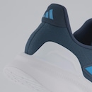 Tênis adidas UltraRun 5 Masculino - Foto 6