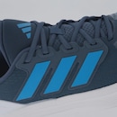 Tênis adidas UltraRun 5 Masculino - Foto 7