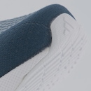 Tênis adidas UltraRun 5 Masculino - Foto 8