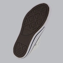 Tênis Infantil Converse All Star Chuck Taylor Minnie - Foto 2