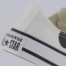 Tênis Infantil Converse All Star Chuck Taylor Minnie - Foto 7