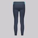 Calça Legging Selene sem Costura Feminina - Foto 3