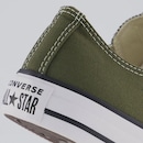 Tênis Unissex Converse All Star Chuck Taylor - Foto 3