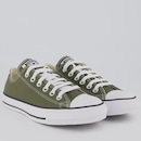 Tênis Unissex Converse All Star Chuck Taylor - Foto 4