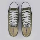 Tênis Unissex Converse All Star Chuck Taylor - Foto 5