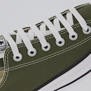 Tênis Unissex Converse All Star Chuck Taylor - Foto 6