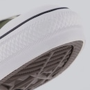 Tênis Unissex Converse All Star Chuck Taylor - Foto 7