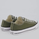 Tênis Unissex Converse All Star Chuck Taylor - Foto 8