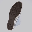 Tênis Cano Alto Unissex Converse All Star Chuck Taylor - Foto 2