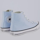 Tênis Cano Alto Unissex Converse All Star Chuck Taylor - Foto 3