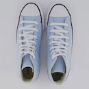 Tênis Cano Alto Unissex Converse All Star Chuck Taylor - Foto 4