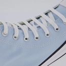 Tênis Cano Alto Unissex Converse All Star Chuck Taylor - Foto 7