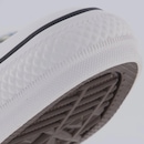 Tênis Cano Alto Unissex Converse All Star Chuck Taylor - Foto 8
