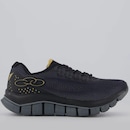 Tênis Masculino Olympikus Bloco - Foto 1