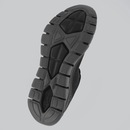 Tênis Masculino Olympikus Bloco - Foto 2