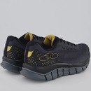 Tênis Masculino Olympikus Bloco - Foto 3