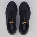 Tênis Masculino Olympikus Bloco - Foto 4