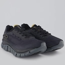 Tênis Masculino Olympikus Bloco - Foto 5