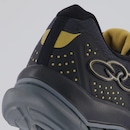 Tênis Masculino Olympikus Bloco - Foto 6