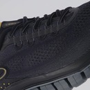 Tênis Masculino Olympikus Bloco - Foto 7