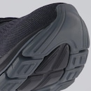 Tênis Masculino Olympikus Bloco - Foto 8