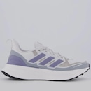 Tênis Feminino adidas Ultrarun TR - Foto 1