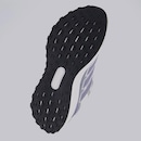 Tênis Feminino adidas Ultrarun TR - Foto 2