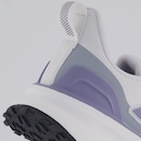 Tênis Feminino adidas Ultrarun TR - Foto 6