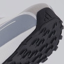 Tênis Feminino adidas Ultrarun TR - Foto 8