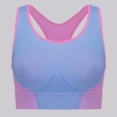 Top Selene sem Costura Feminino - Foto 1