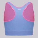 Top Selene sem Costura Feminino - Foto 2