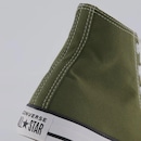 Tênis Cano Alto Unissex Converse All Star Chuck Taylor - Foto 6