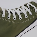 Tênis Cano Alto Unissex Converse All Star Chuck Taylor - Foto 7