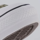 Tênis Cano Alto Unissex Converse All Star Chuck Taylor - Foto 8