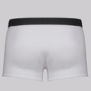 Cueca Boxer Lupo Algodão com Elastano Basic Masculina - Foto 2